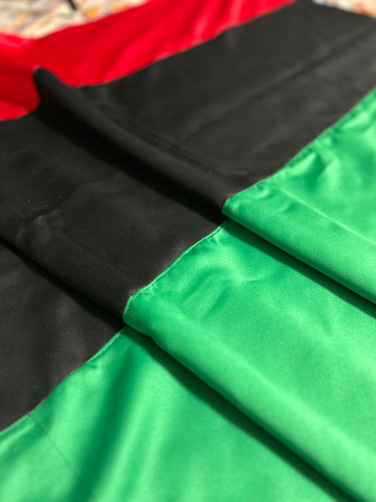 Couture Flags